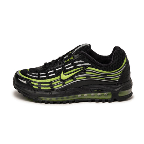 Air Max TL 2.5