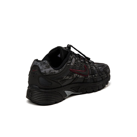 Wmns P-6000