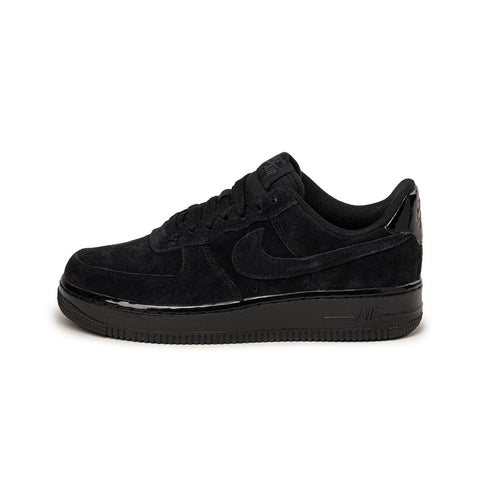 Wmns Air Force 1 '07