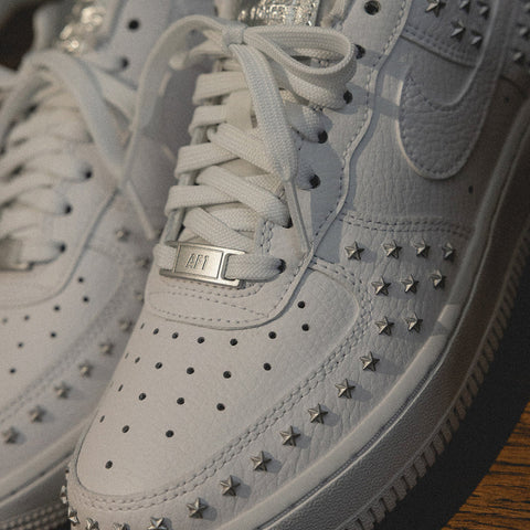 Wmns Air Force 1 '07