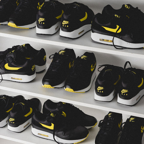 Air Max 1