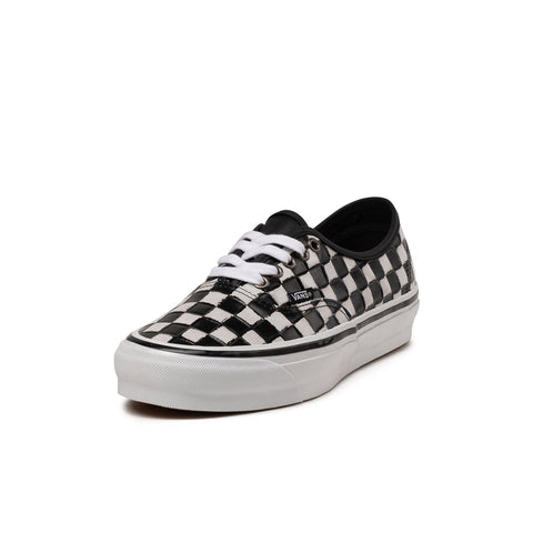 Premium Authentic