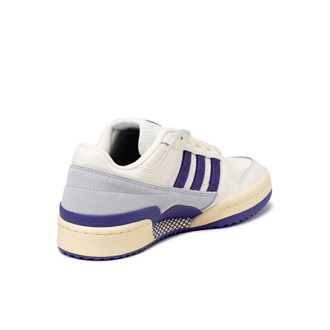 Forum Low