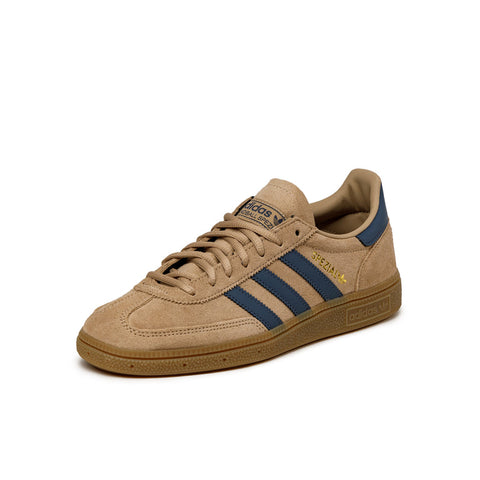 Handball Spezial