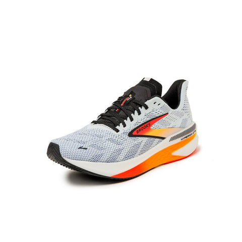 Hyperion GTS 2