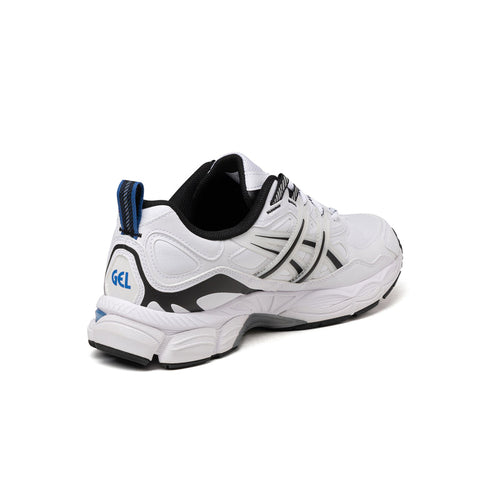 GEL-NYC *Utility*
