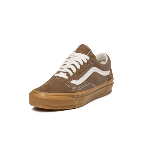 Premium Old Skool 36