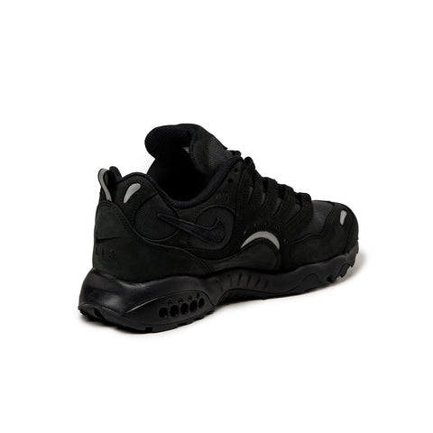 Air Terra Humara SP