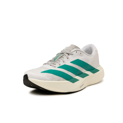 adizero Evo SL W