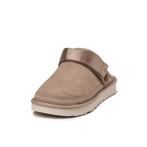 Goldencoast Clog II