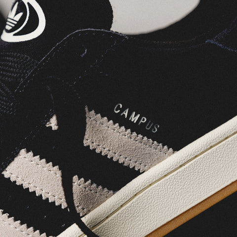 Campus 00s W