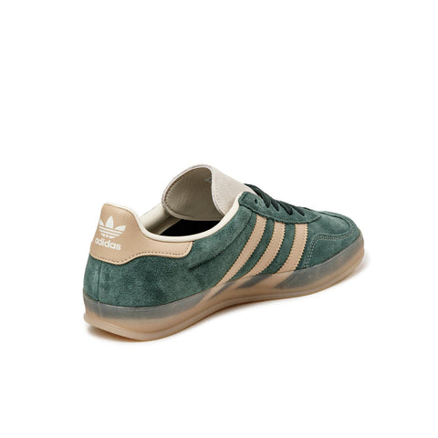 Gazelle Indoor