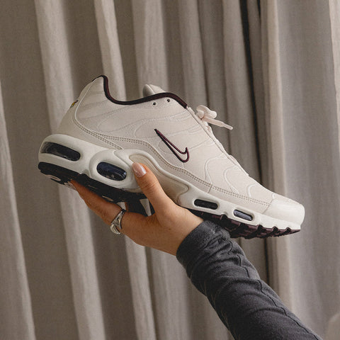 Air Max Plus