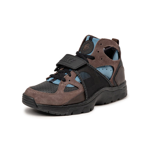 Air Trainer Huarache