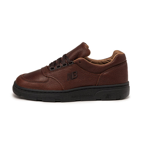 Allerdale *Made in England*