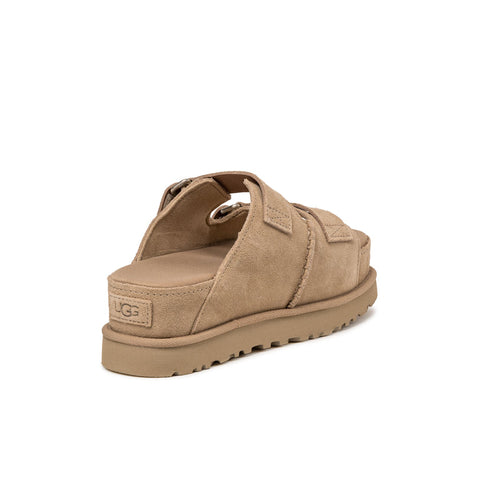 Goldenstar Hi Slide W