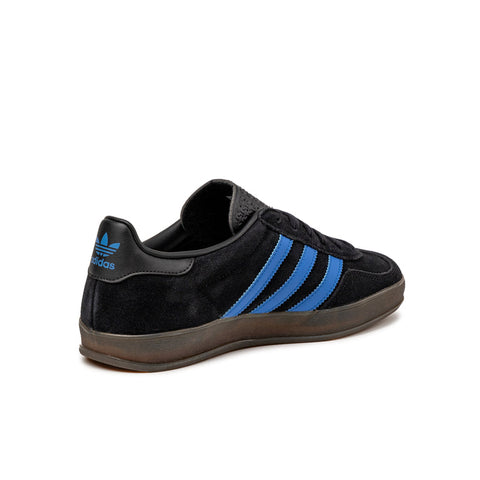 Gazelle Indoor