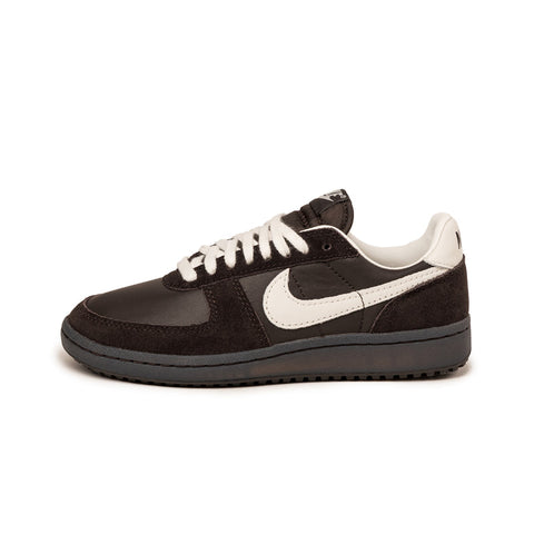Wmns Field General '82