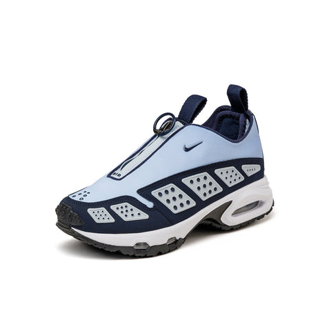 Wmns Air Max SNDR