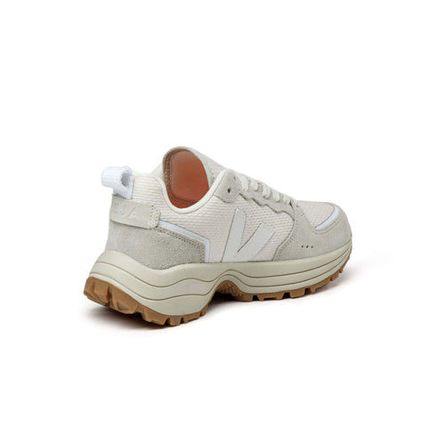 Venturi II W