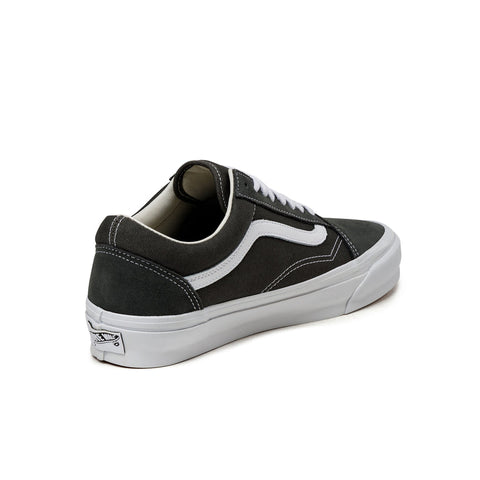 Old Skool