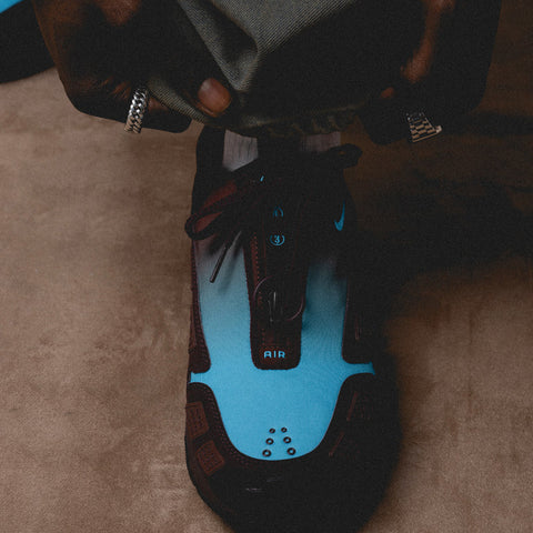 Wmns Air Max SNDR