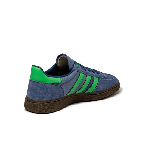Handball Spezial