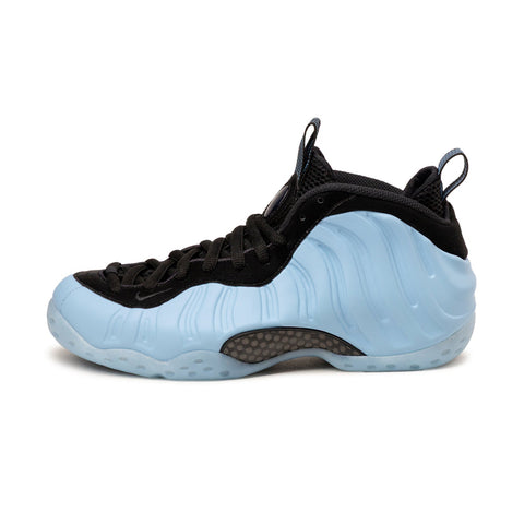 Air Foamposite One
