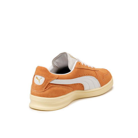Indoor Soft