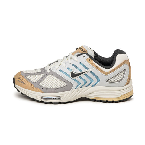 Air Pegasus 2005