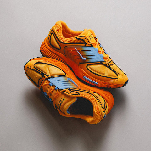 Air Pegasus Wave