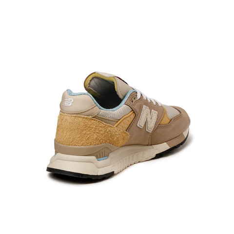 998 *Made in USA*