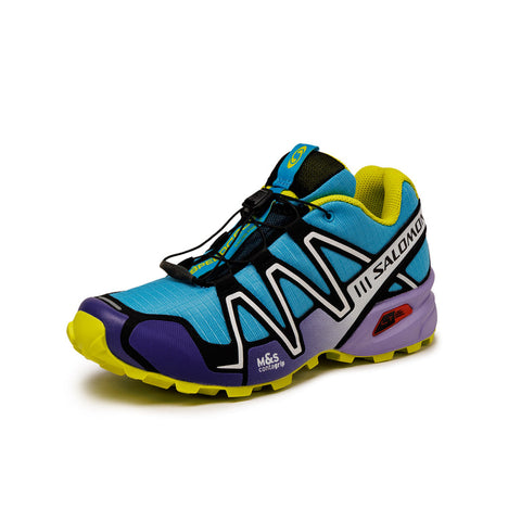 Speedcross 3