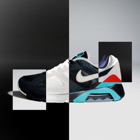 Air 180