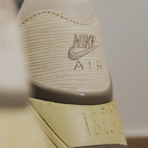 Air 180