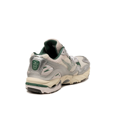 Wave Rider 10