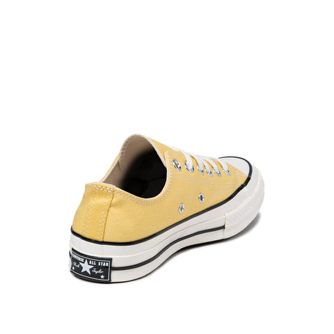 Chuck Taylor All Star '70 OX