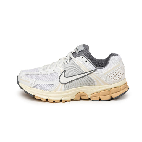 Wmns Zoom Vomero 5