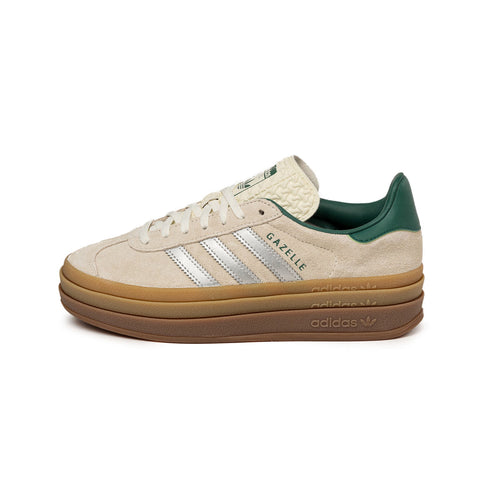 Gazelle Bold W