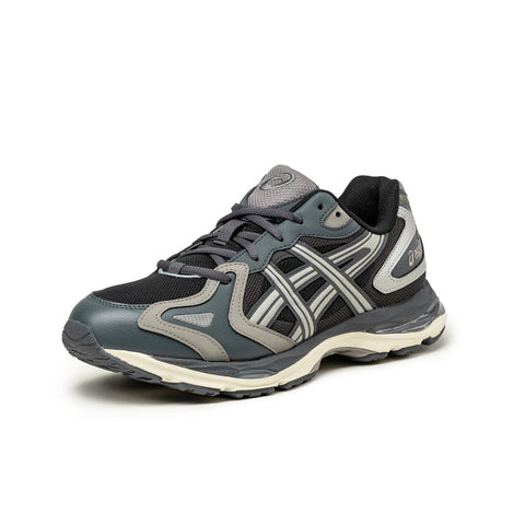 GEL-K1011