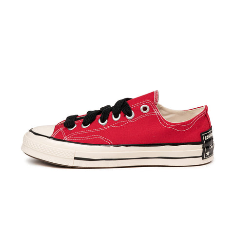 Chuck Taylor All Star '70 OX