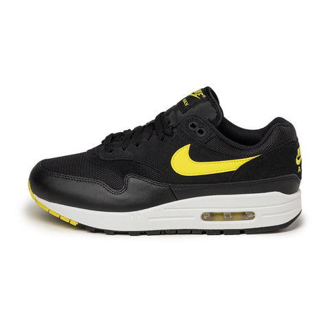 Air Max 1