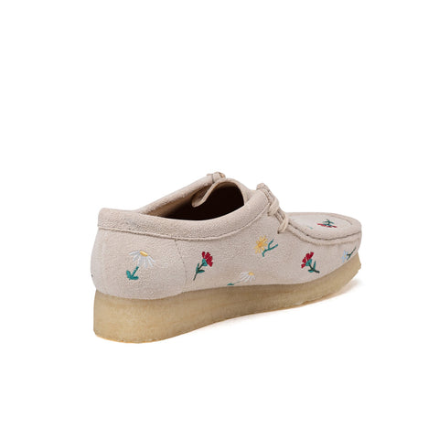 Wallabee