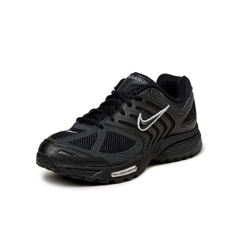 Air Pegasus 2005