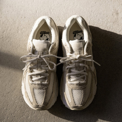 Wmns Zoom Vomero 5