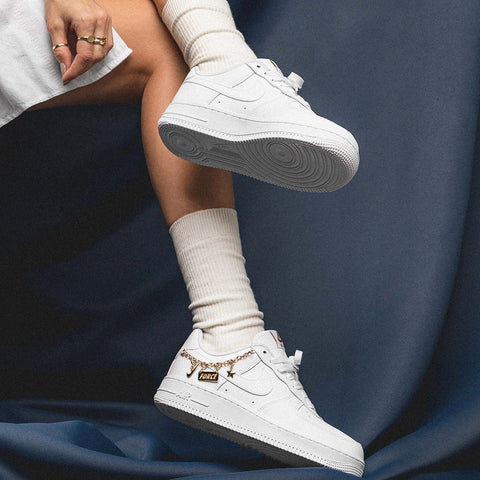 Wmns Air Force 1 '07 LX