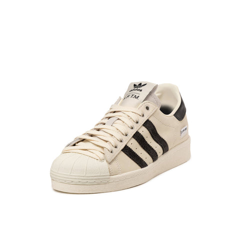 Superstar