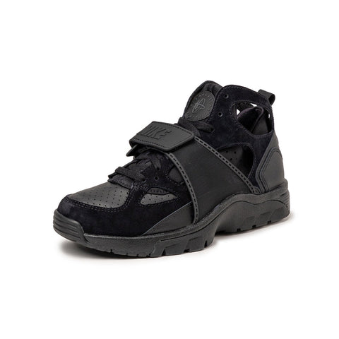 Air Trainer Huarache