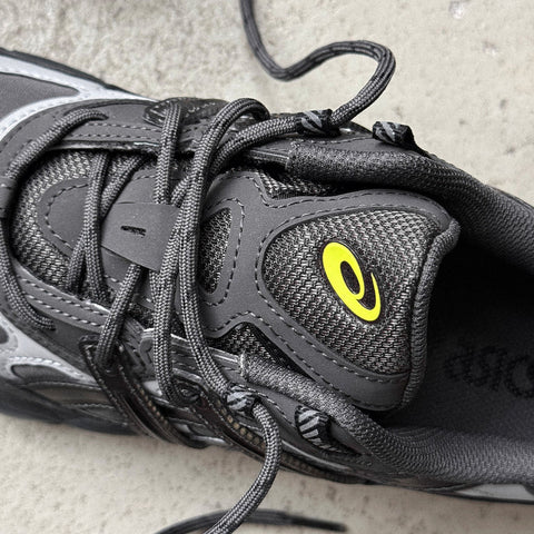 GEL-NYC *Utility*