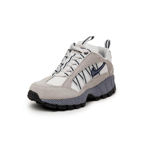 Wmns Air Humara